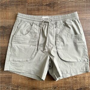NWT PacSun men’s shorts